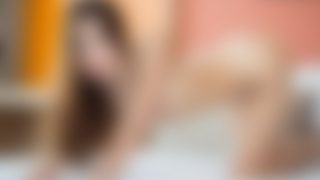 Video de prueba 8
