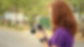 Video de prueba 2