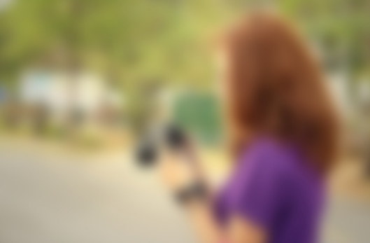 Video de prueba 2
