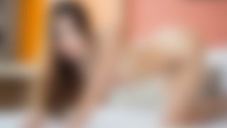 Video de prueba